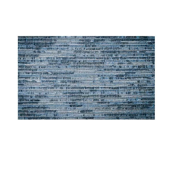 پادری مدل مدرن و کلاسیک کد HSHMP0095 سایز 76×46 سانتی متر