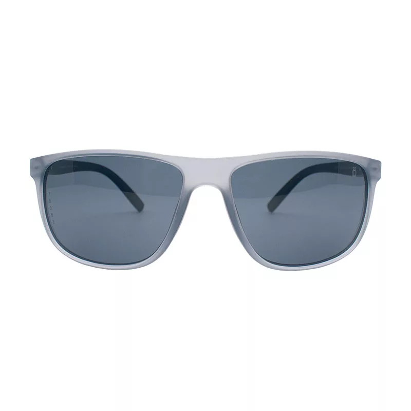 عینک آفتابی مربعی مورل مدل   78083C2POLARIZED