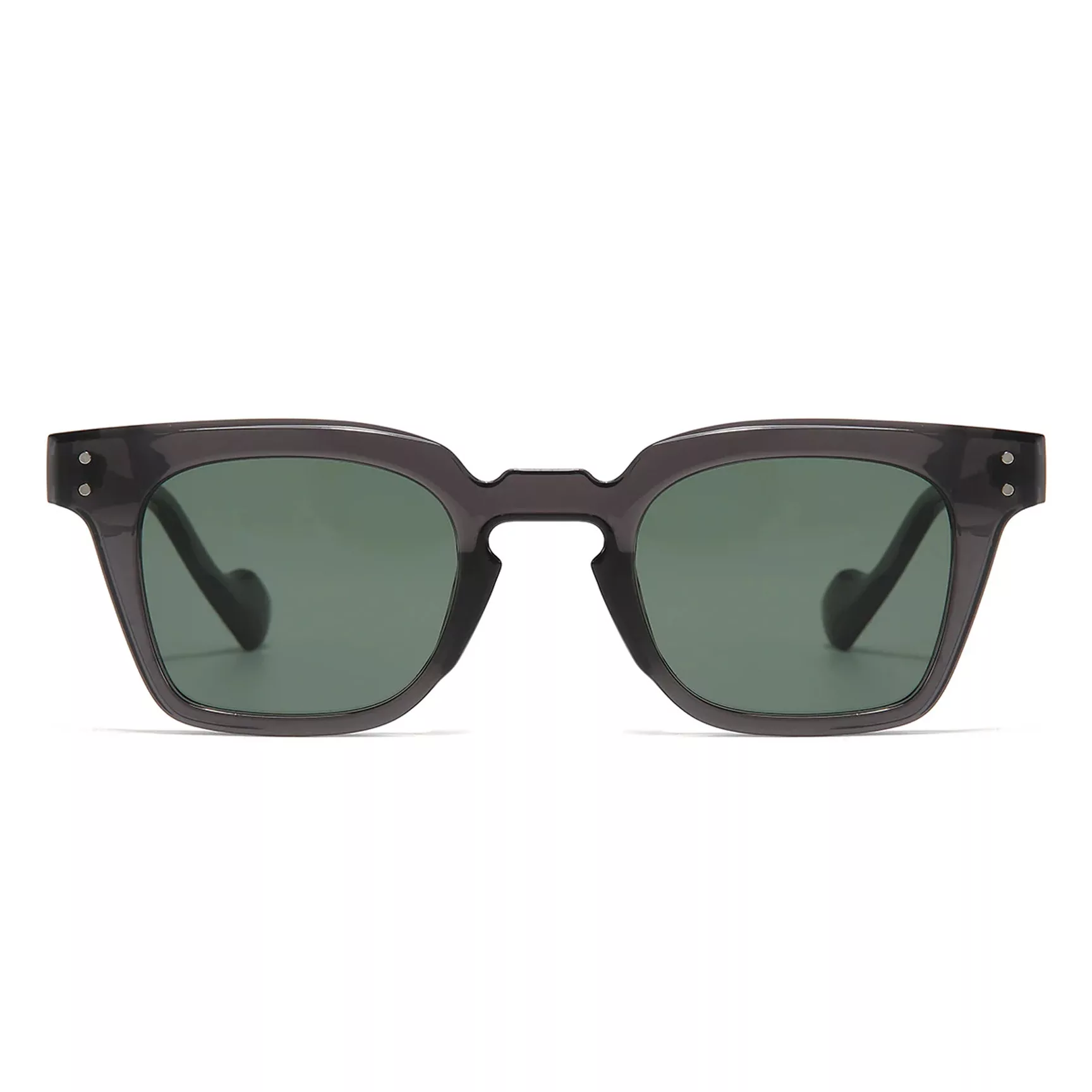 عینک آفتابی کلاب مستر مدل SZ 2001 Sacramento Pearl River