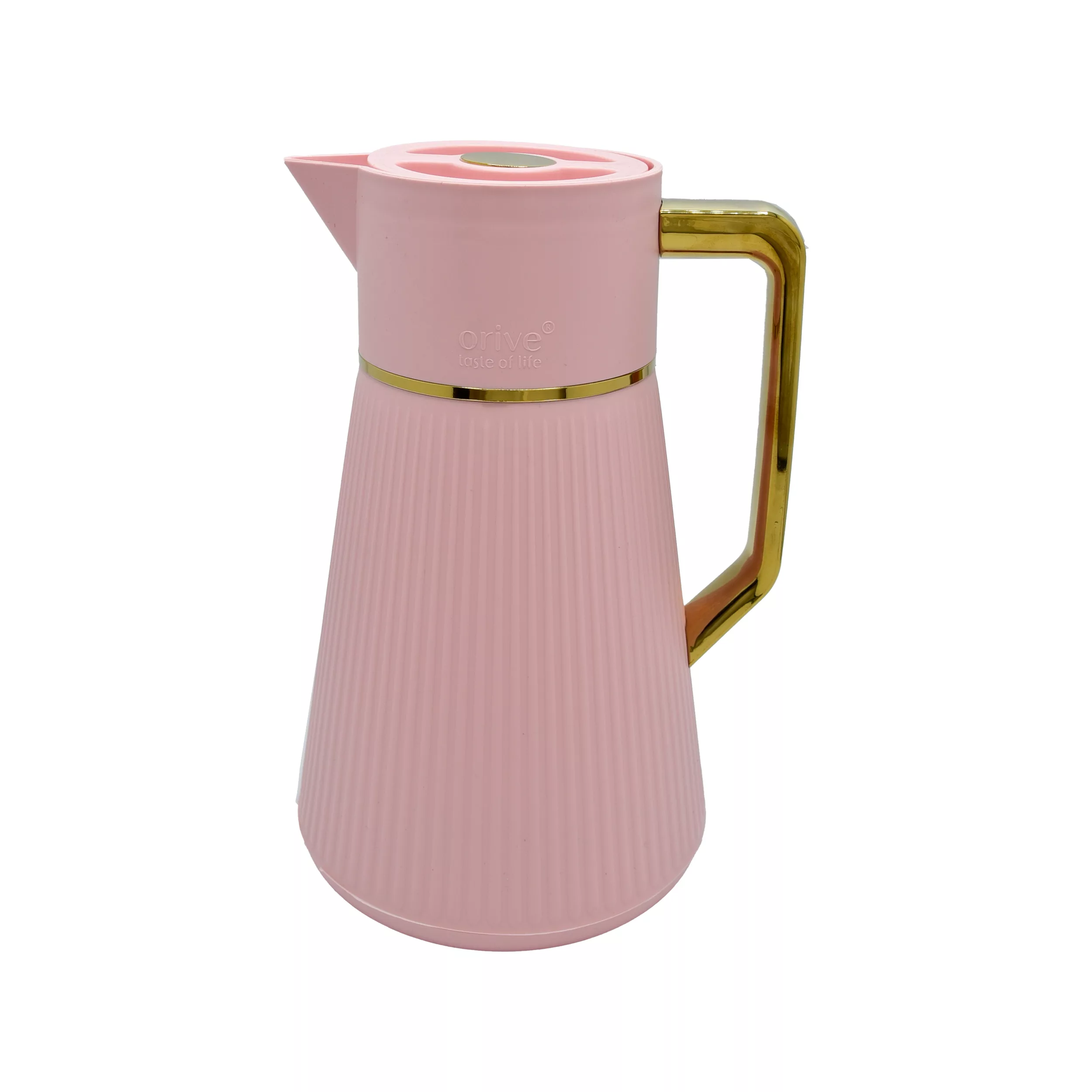 فلاسک اوریو کد 300370 گنجایش 1 لیتر