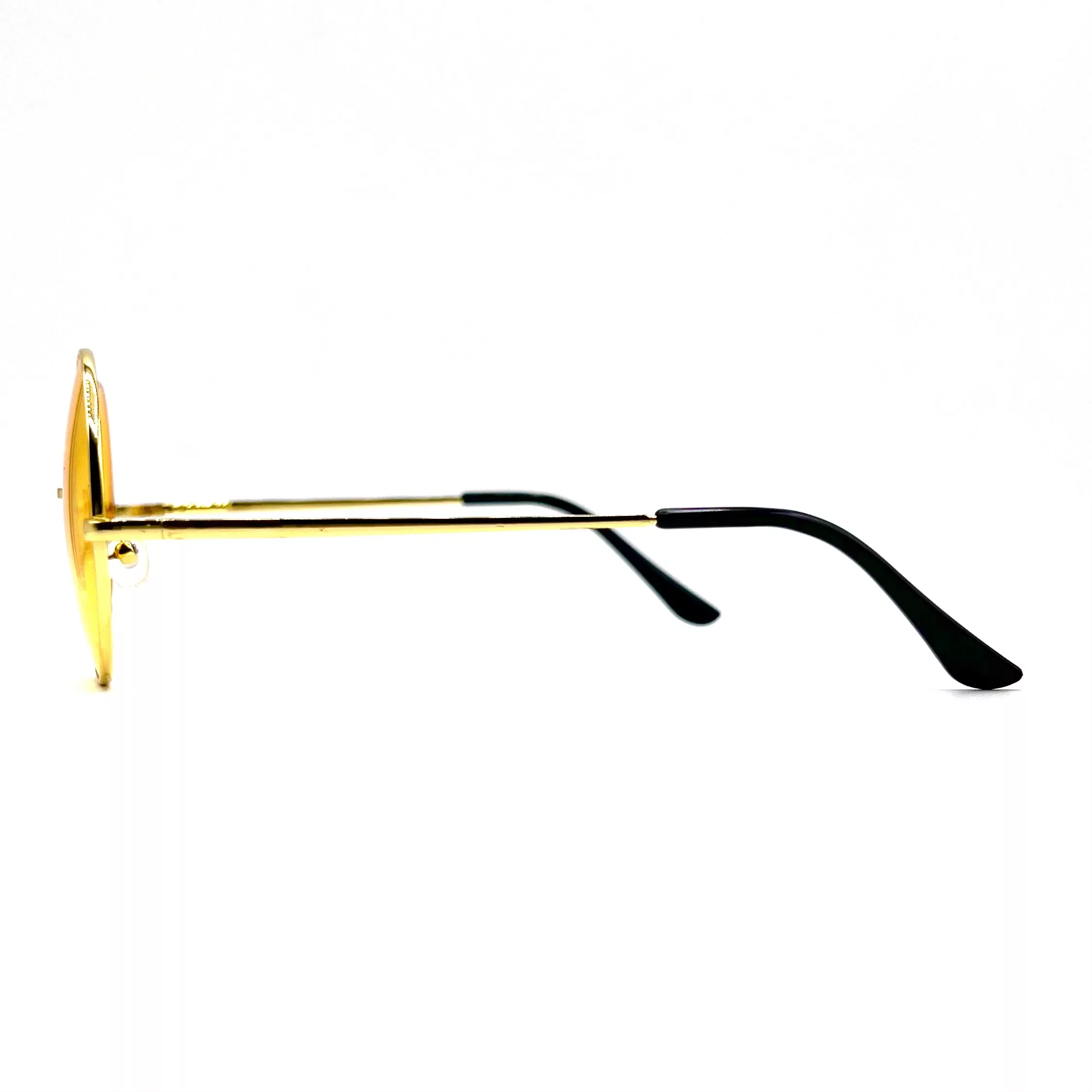 عینک شب مدل Ro 3026