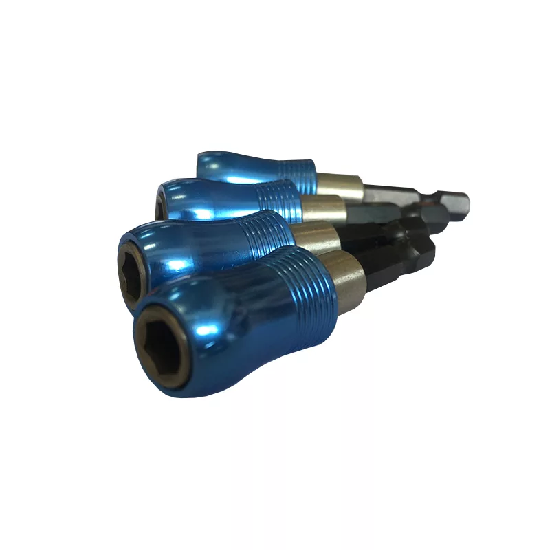 رابط آهنربایی تعویض سریع نوک پیچ گوشتی مدل VOR-2