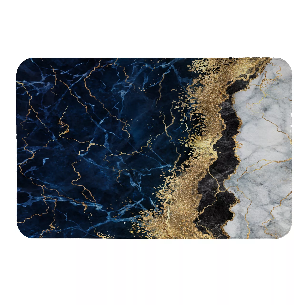 پادری طرح سنگ کد 8474 سایز 110× 80 سانتی متر