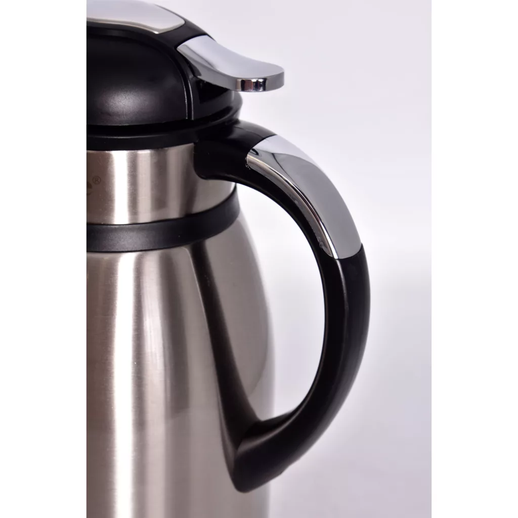 فلاسک یونیک کد 1852 گنجایش 2 لیتر