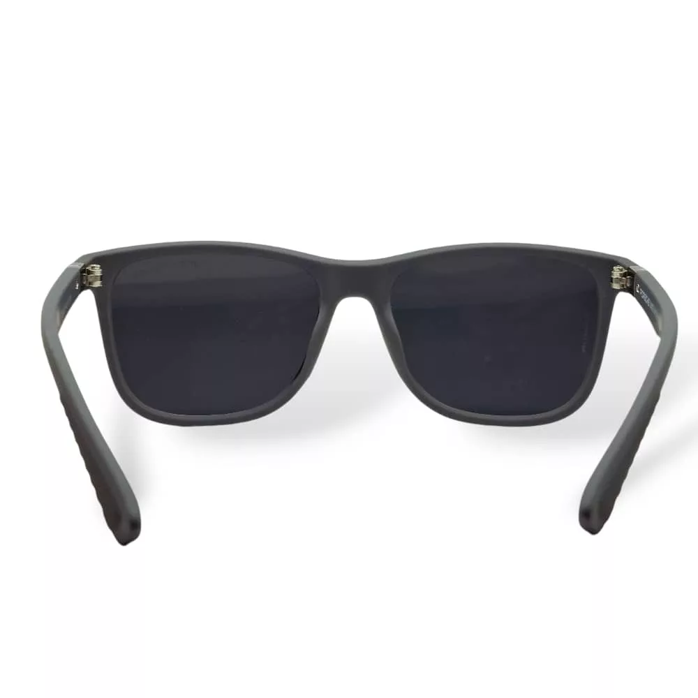 عینک آفتابی ویفر پلاریزه پورش دیزاین مدل AH7610