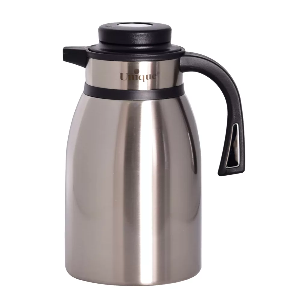 فلاسک یونیک کد 1838 گنجایش 2 لیتر