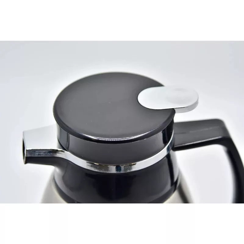 فلاسک مدل UN-1827 گنجایش 1.9 لیتر