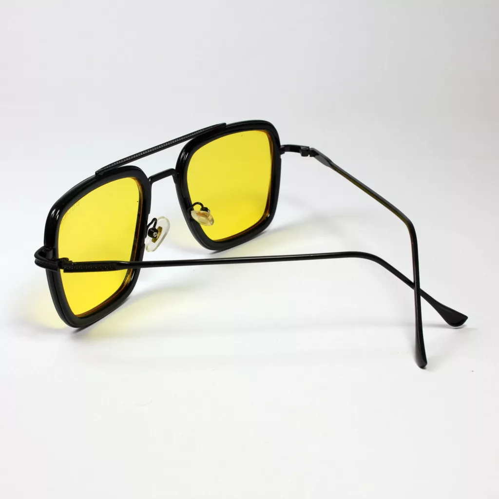 عینک شب  مدل 58157B