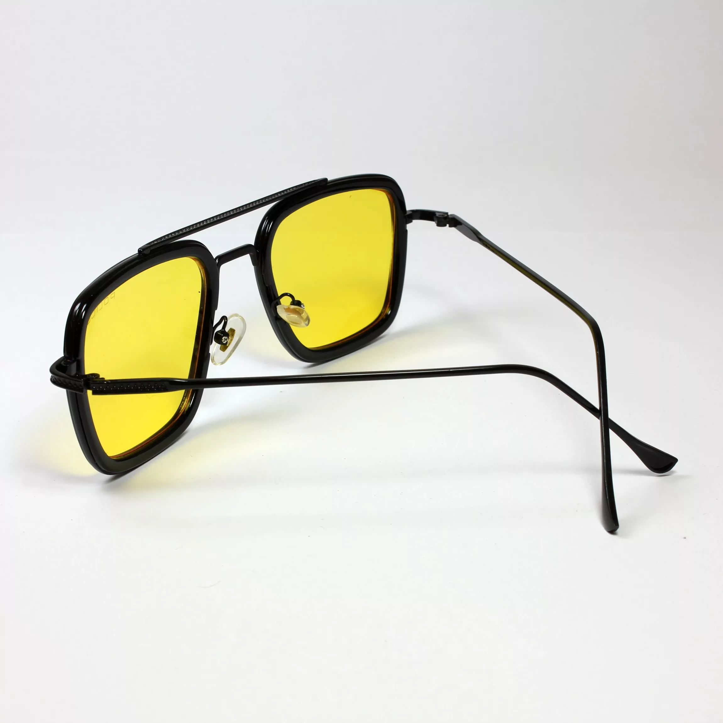 عینک شب  مدل 58157B