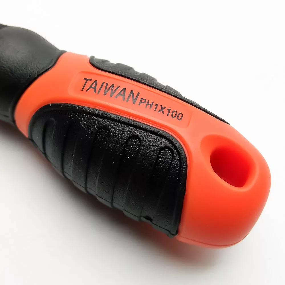 مجموعه 7 عددی پیچ گوشتی اپکس کد 220