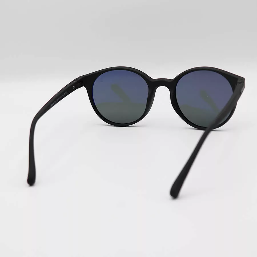 عینک آفتابی پنتوس (Pantos) مدل 7914