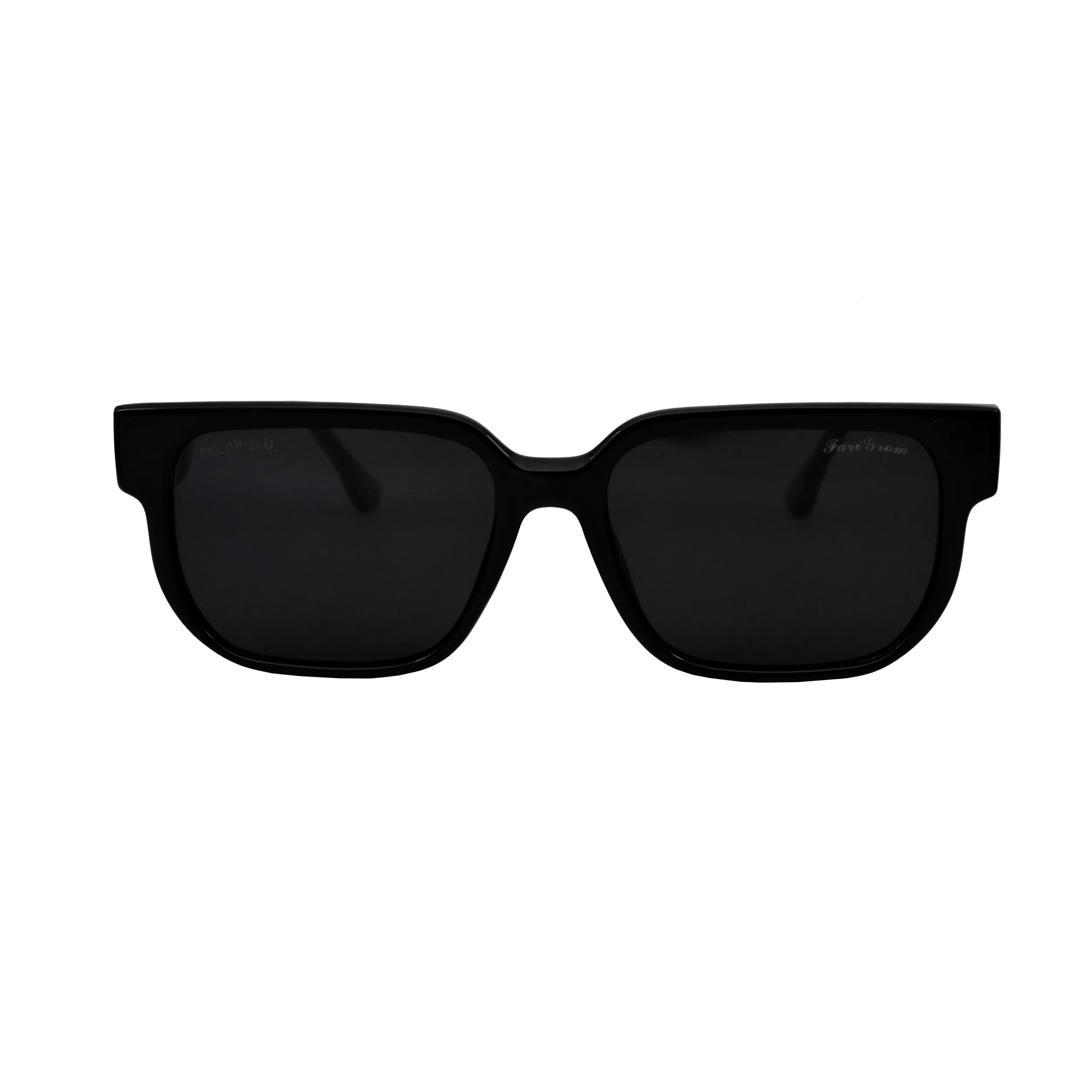 عینک آفتابی ویفرر فاری گرام مدل 581063 C1