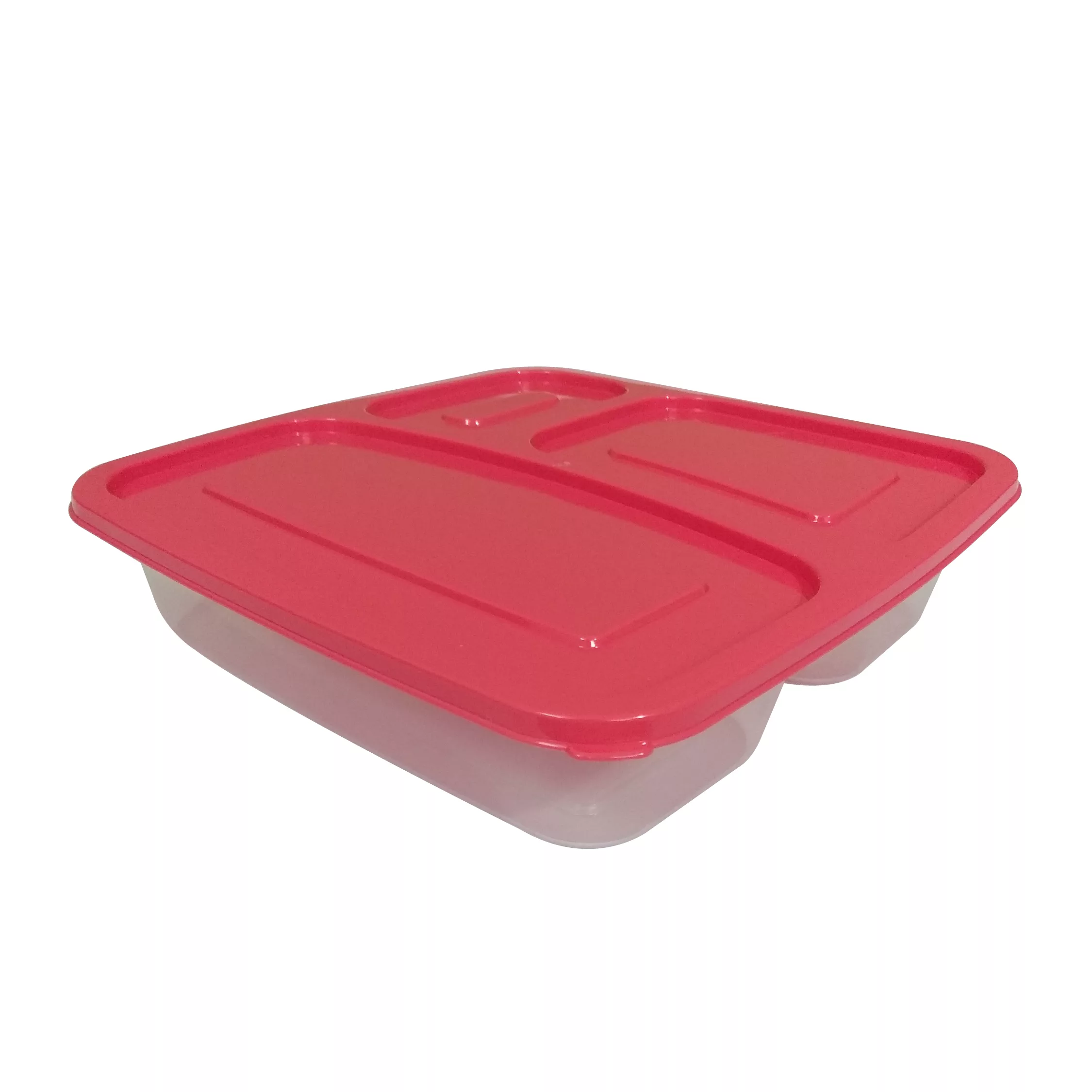 ظرف نگهدارنده مدل ایده آل کد BOX 3