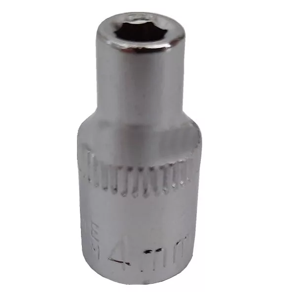 سری بکس مدل DI-BOX04 سایز 4 میلی متر