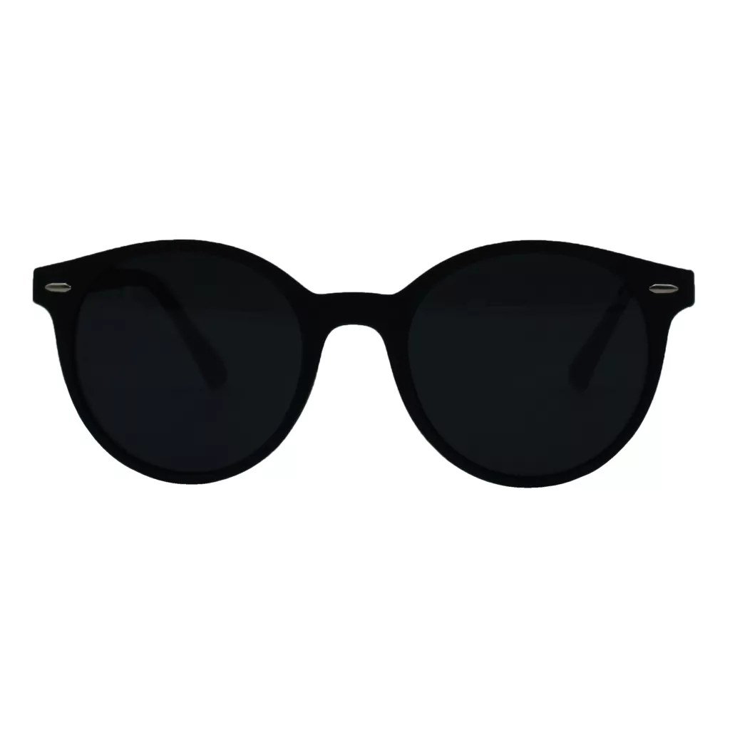 عینک آفتابی مورل مدل 58994 POLARIZED