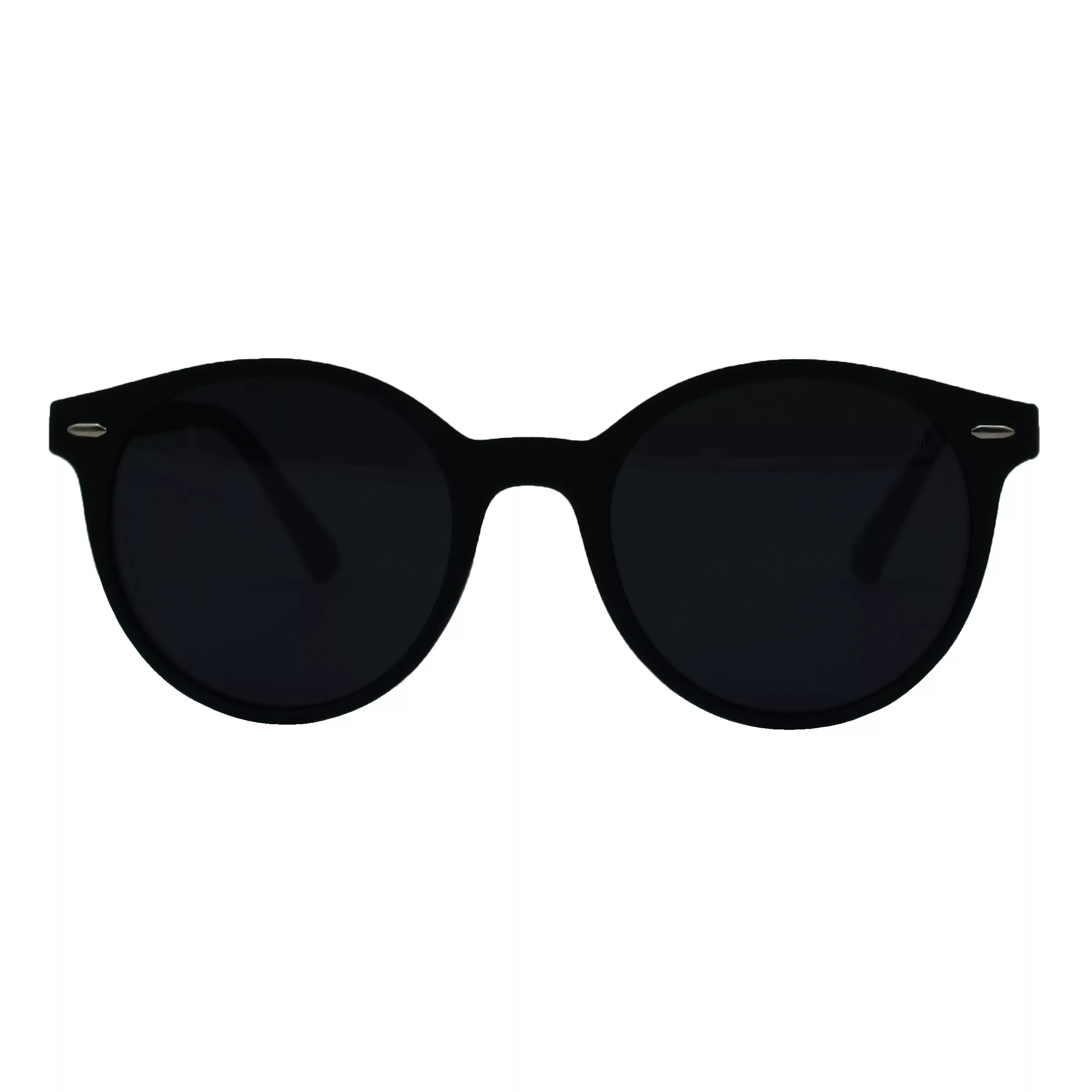 عینک آفتابی مورل مدل 58994 POLARIZED