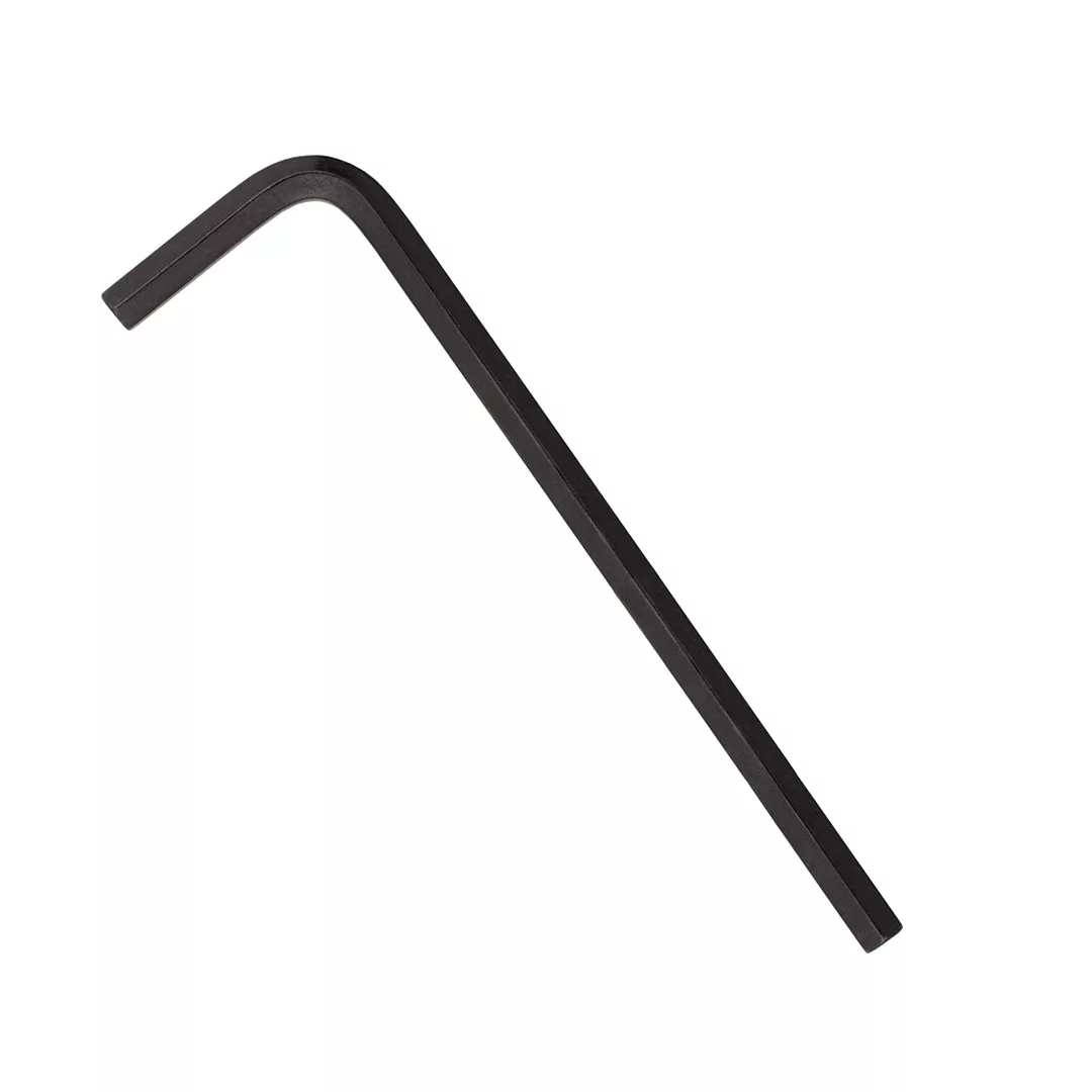 آچار آلن ایران پتک مدل SL-201053 سایز 2.5 میلی متر