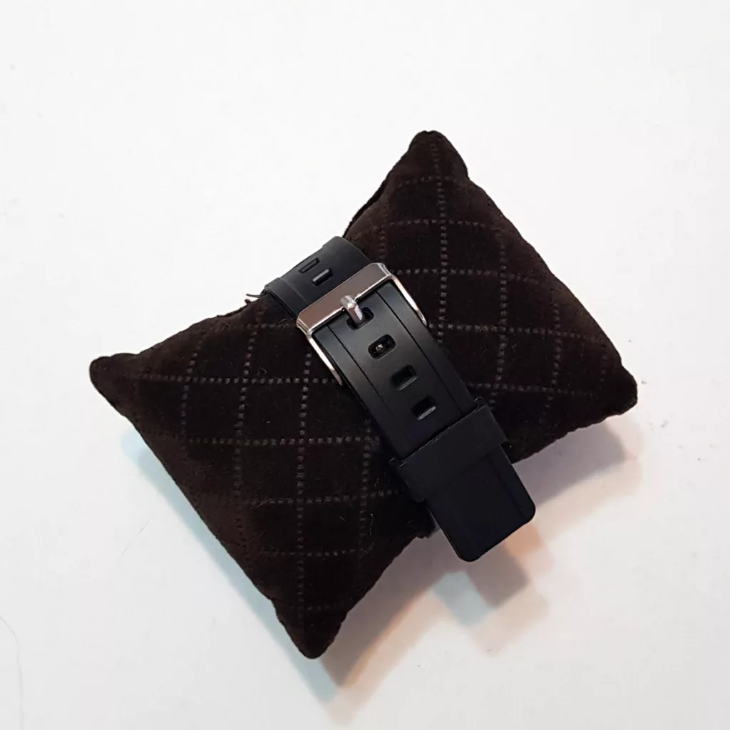 ساعت مچی دیجیتال مدل ایکی کامپیوتری کد 5194-1