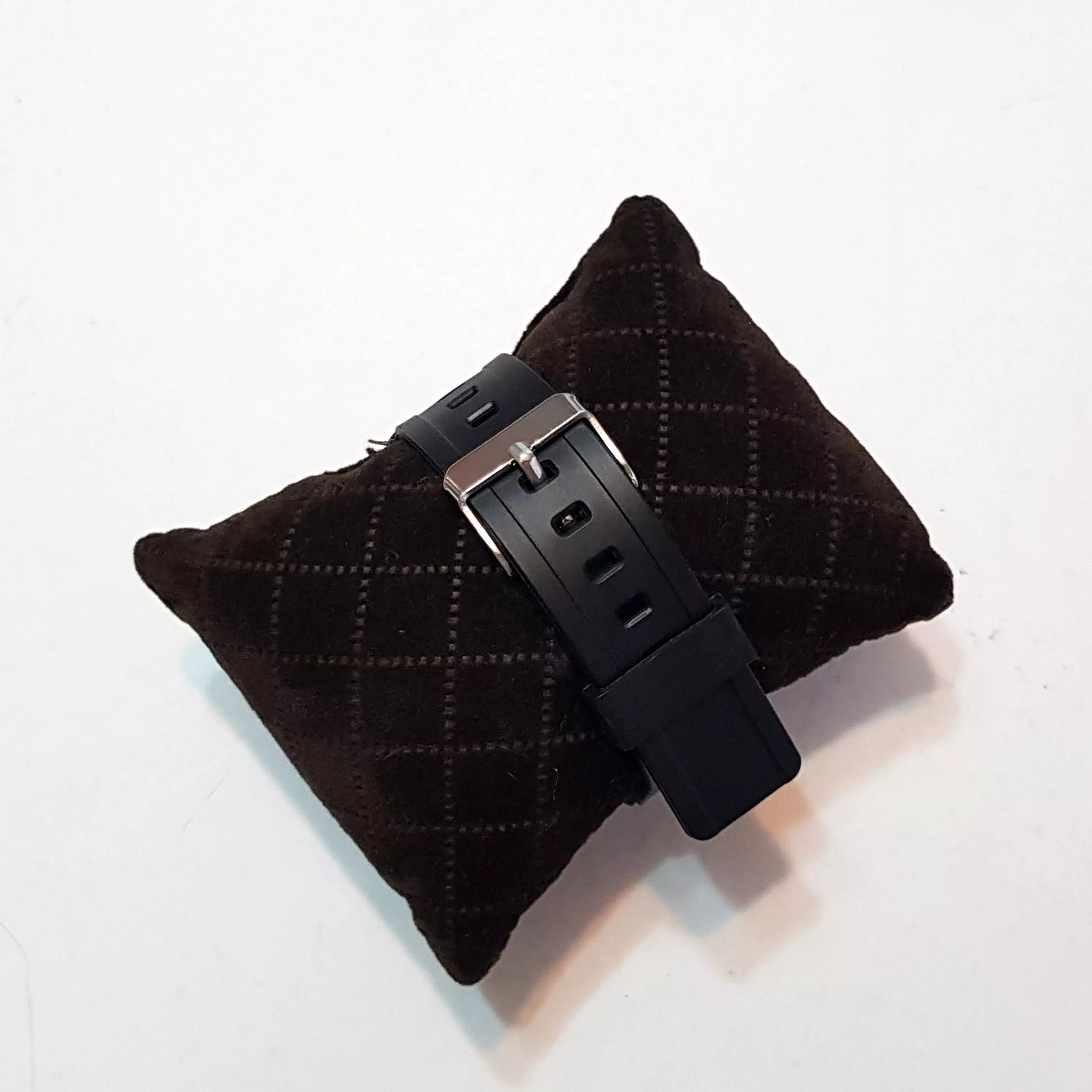 ساعت مچی دیجیتال مدل ایکی کامپیوتری کد 5194-1