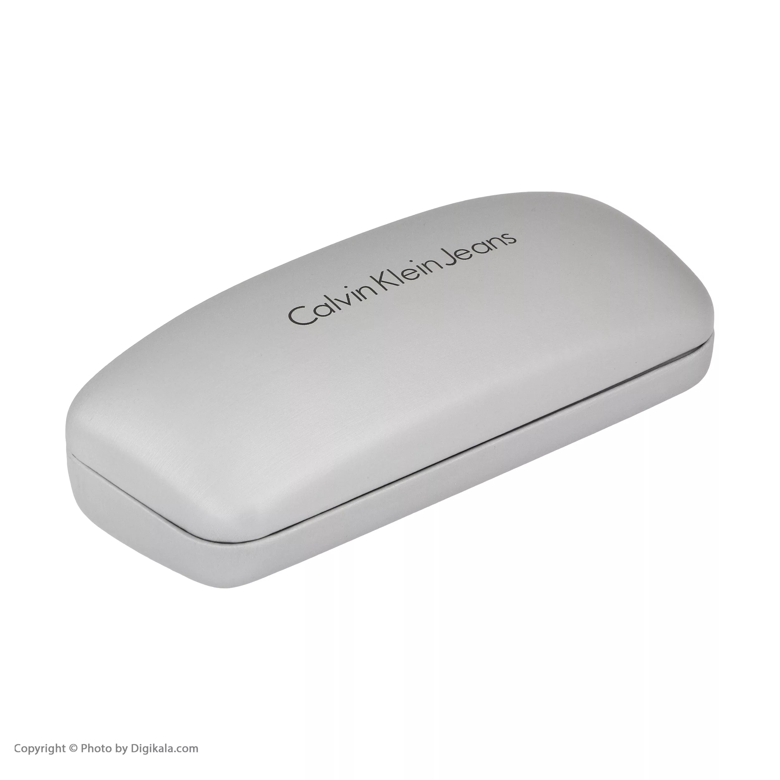 عینک آفتابی کلوین کلاین مدل CKJ000462S070556