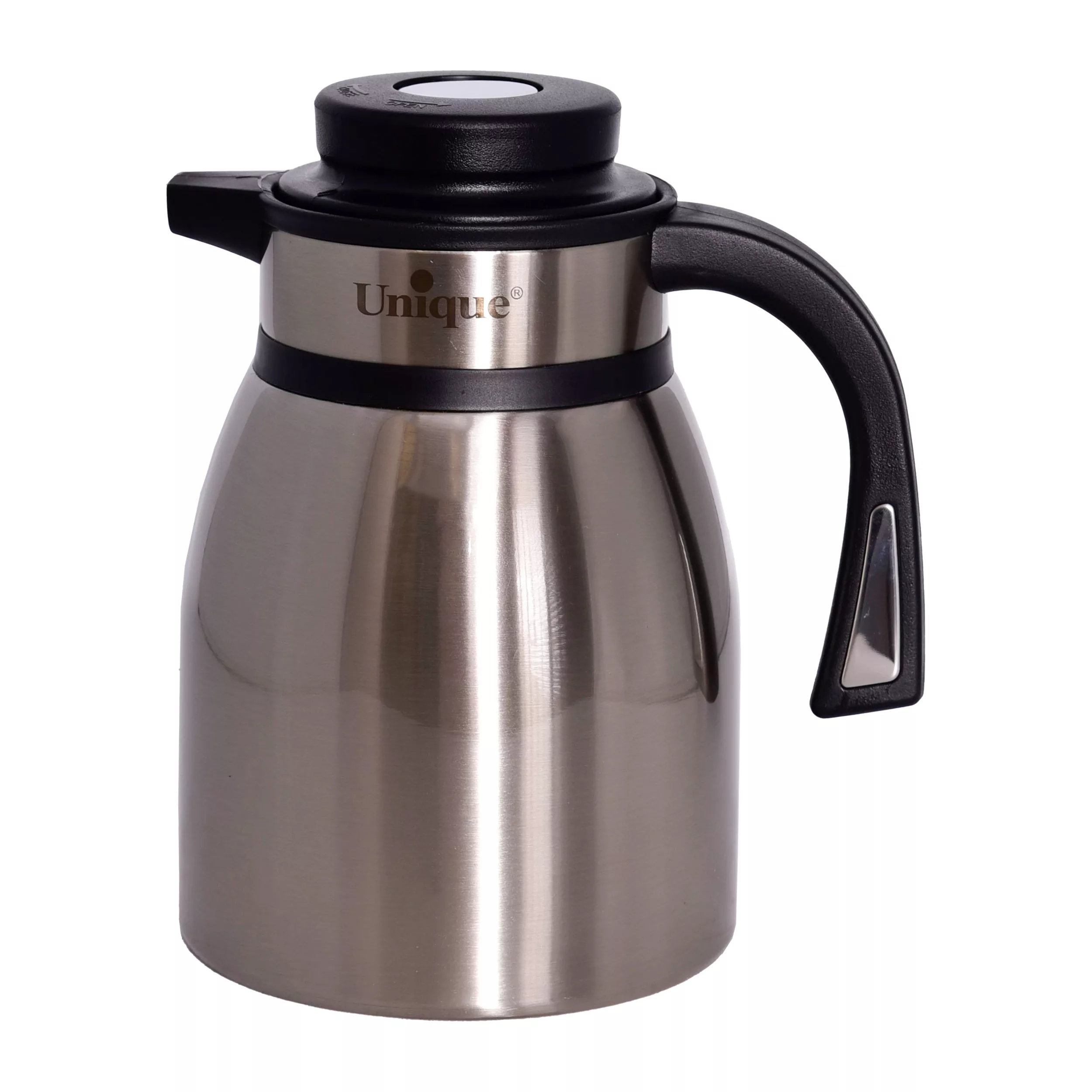 فلاسک یونیک کد 1836گنجایش 1.5 لیتر