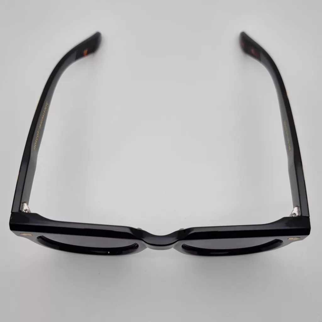 عینک آفتابی موسکوت مدل 86010mm