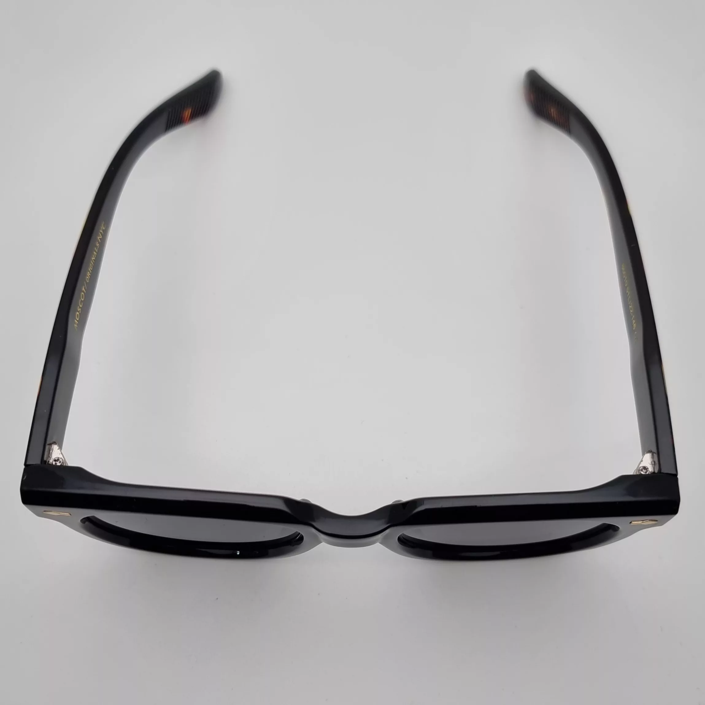 عینک آفتابی موسکوت مدل 86010mm