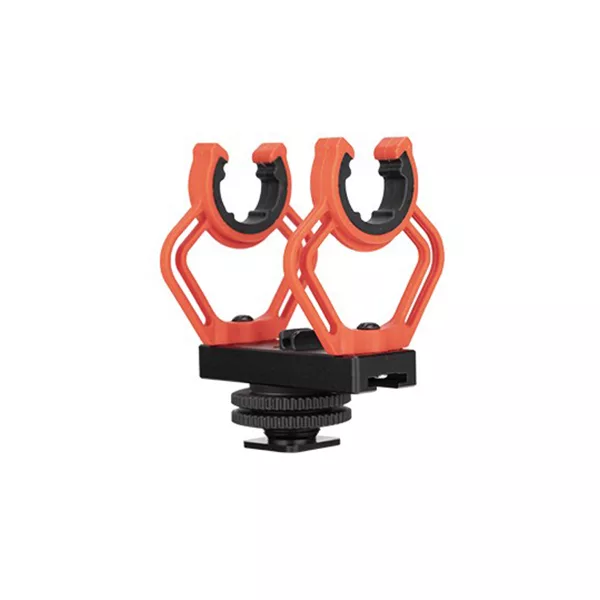 میکروفن شات گان بویا مدل BY-BM2040