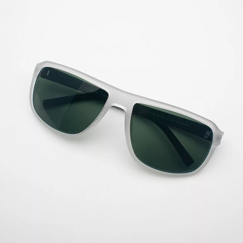 عینک آفتابی فرم خاص مورل مدل   78022C9POLARIZED