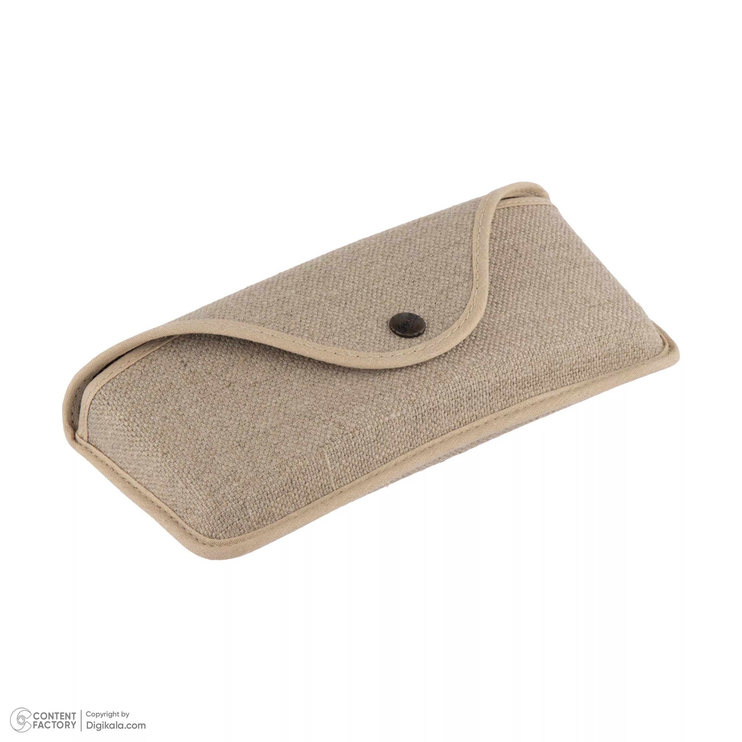 عینک آفتابی ویفرر (Wayfarer) پرسول مدل 0PO3024S-959-57-55