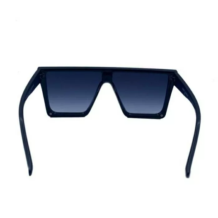 عینک آفتابی مدل Wn3256