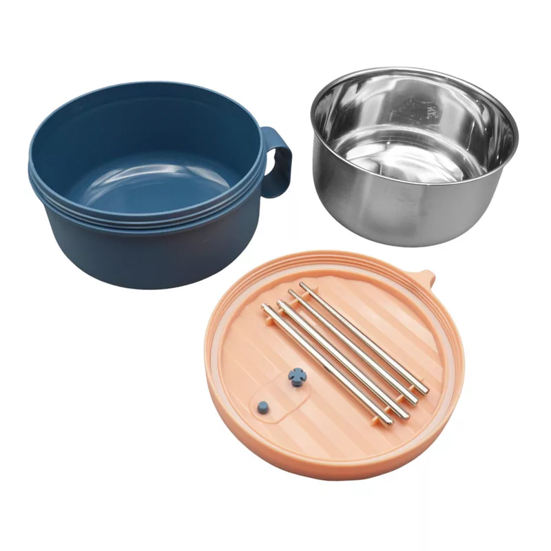 ظرف غذا مدل GS-M-206603