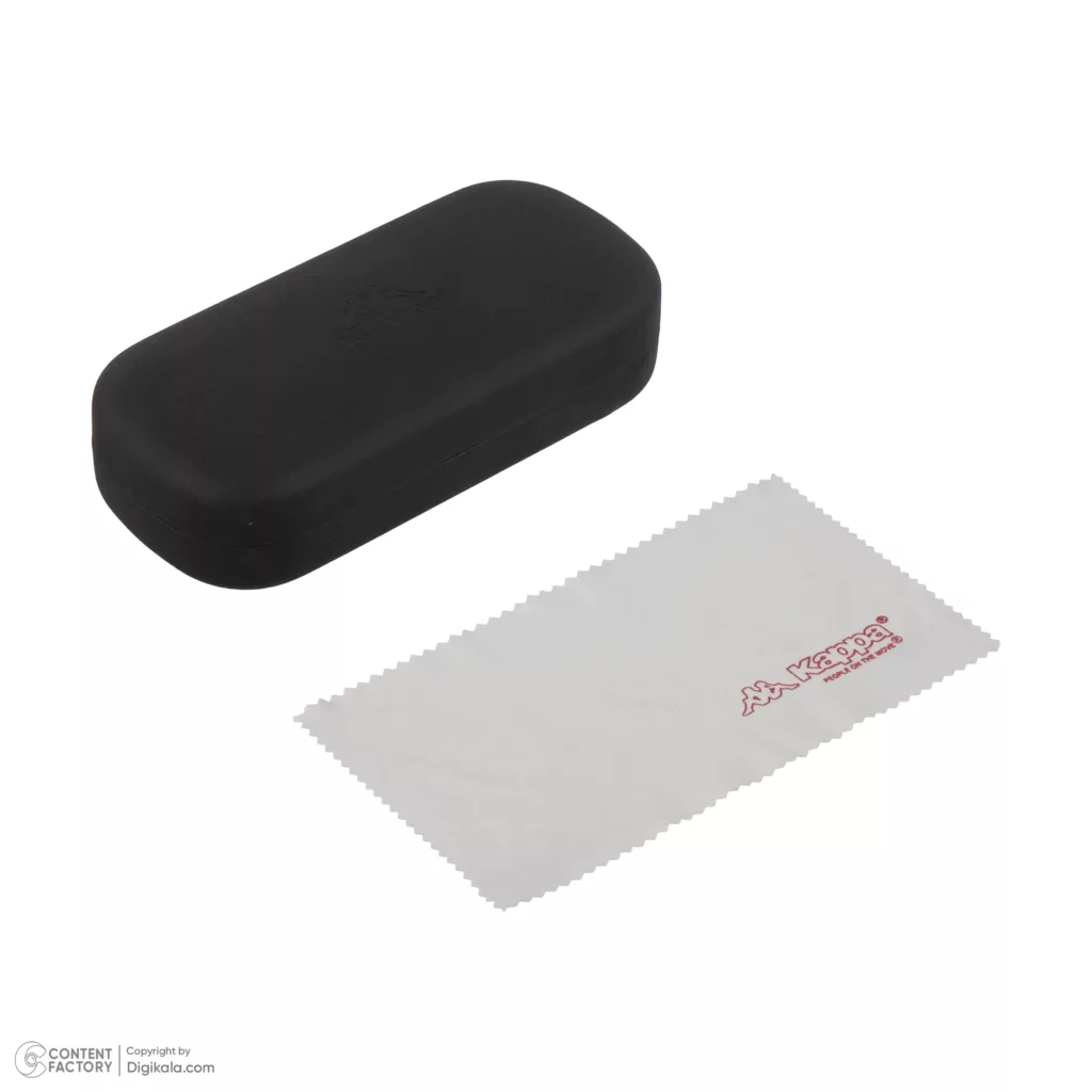 عینک آفتابی کاپا مدل KP 8546-C101M