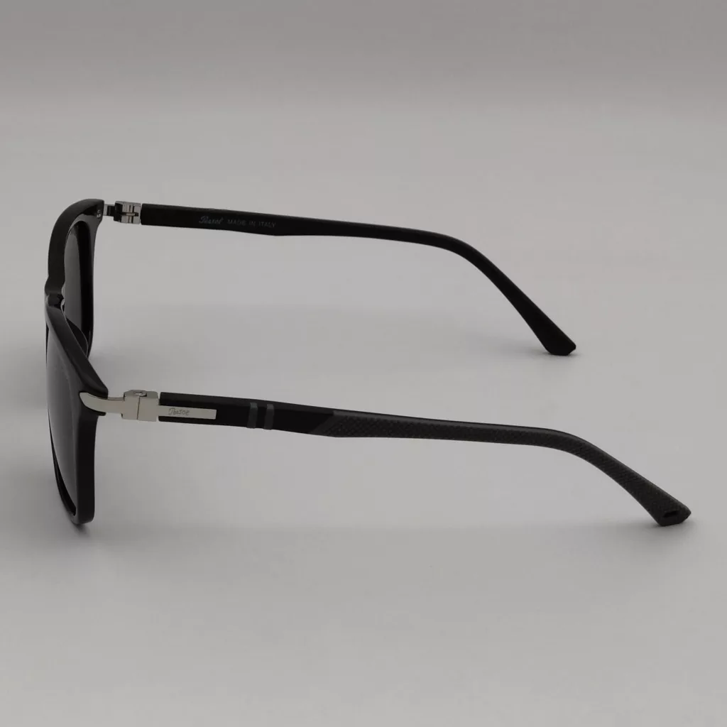 عینک آفتابی ویفرر پلاریزه پرسول مدل TR8075