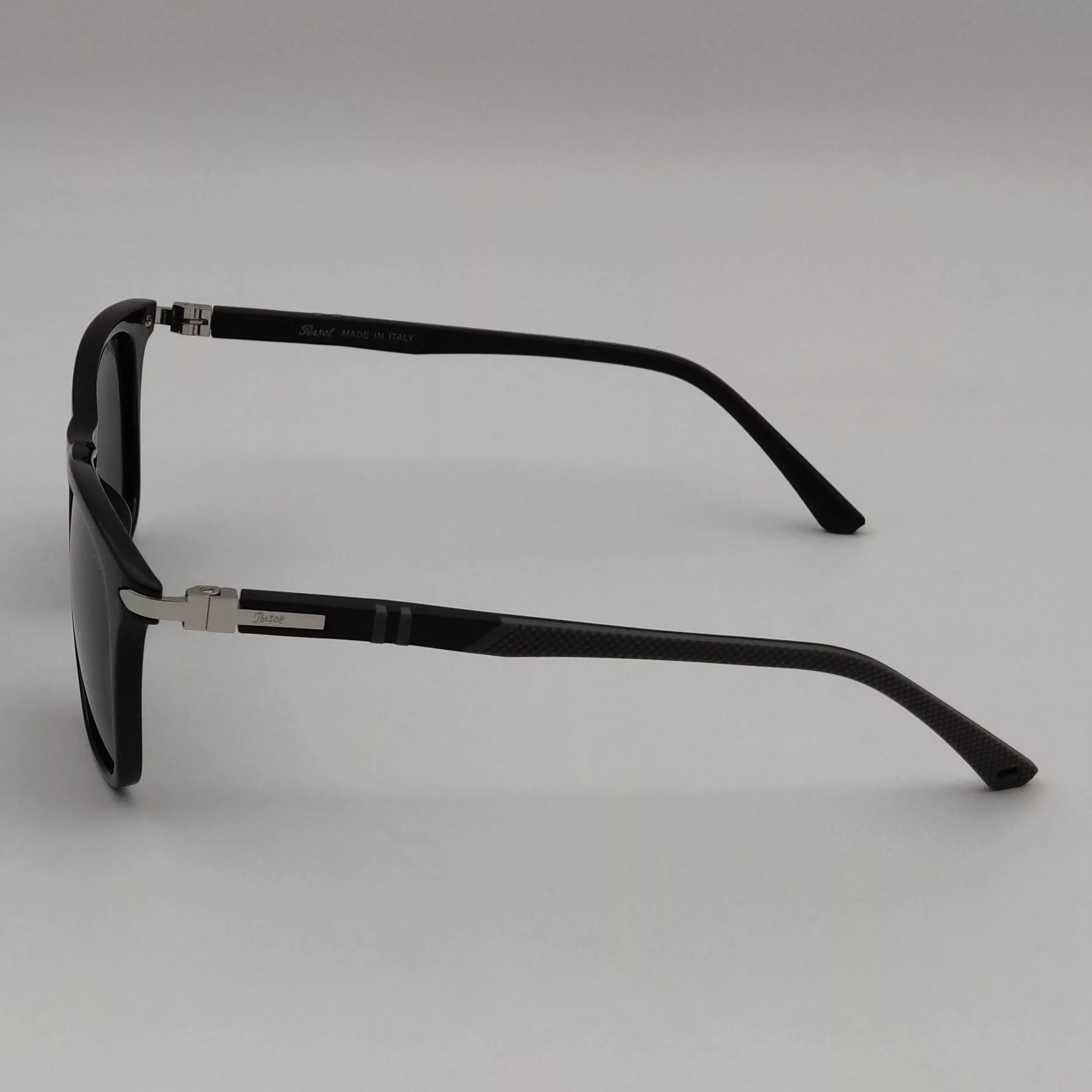 عینک آفتابی ویفرر پلاریزه پرسول مدل TR8075