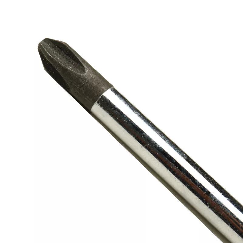 پیچ گوشتی چهارسو سیتکو مدل 200-6 کد 83170