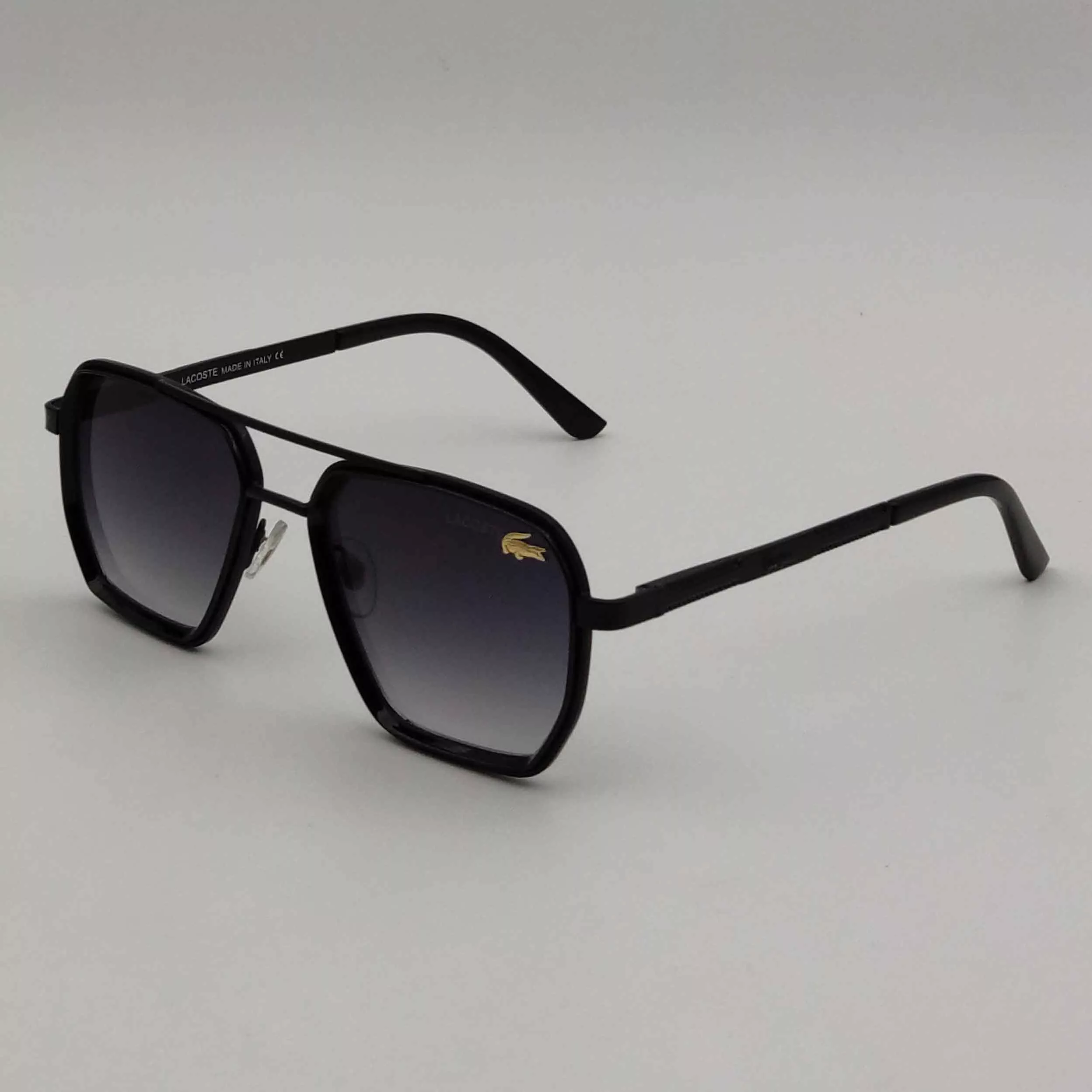 عینک آفتابی خلبانی (Aviator) مدل T0911