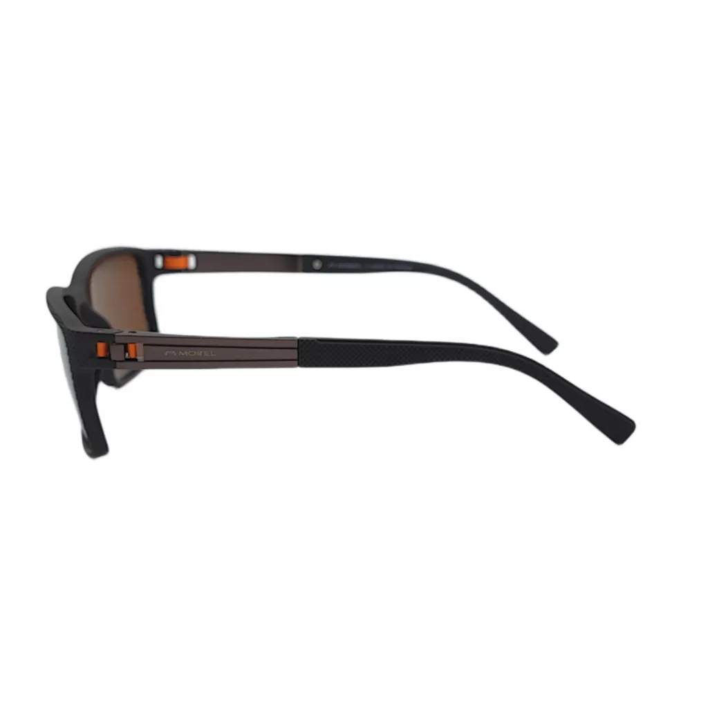 عینک آفتابی مورل مدل P3233 C2POLARIZED