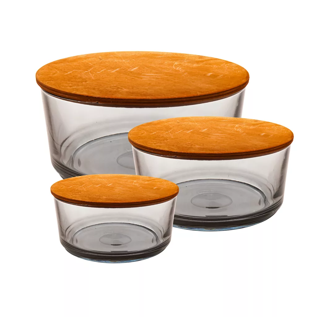 ظرف نگهدارنده مدل 78