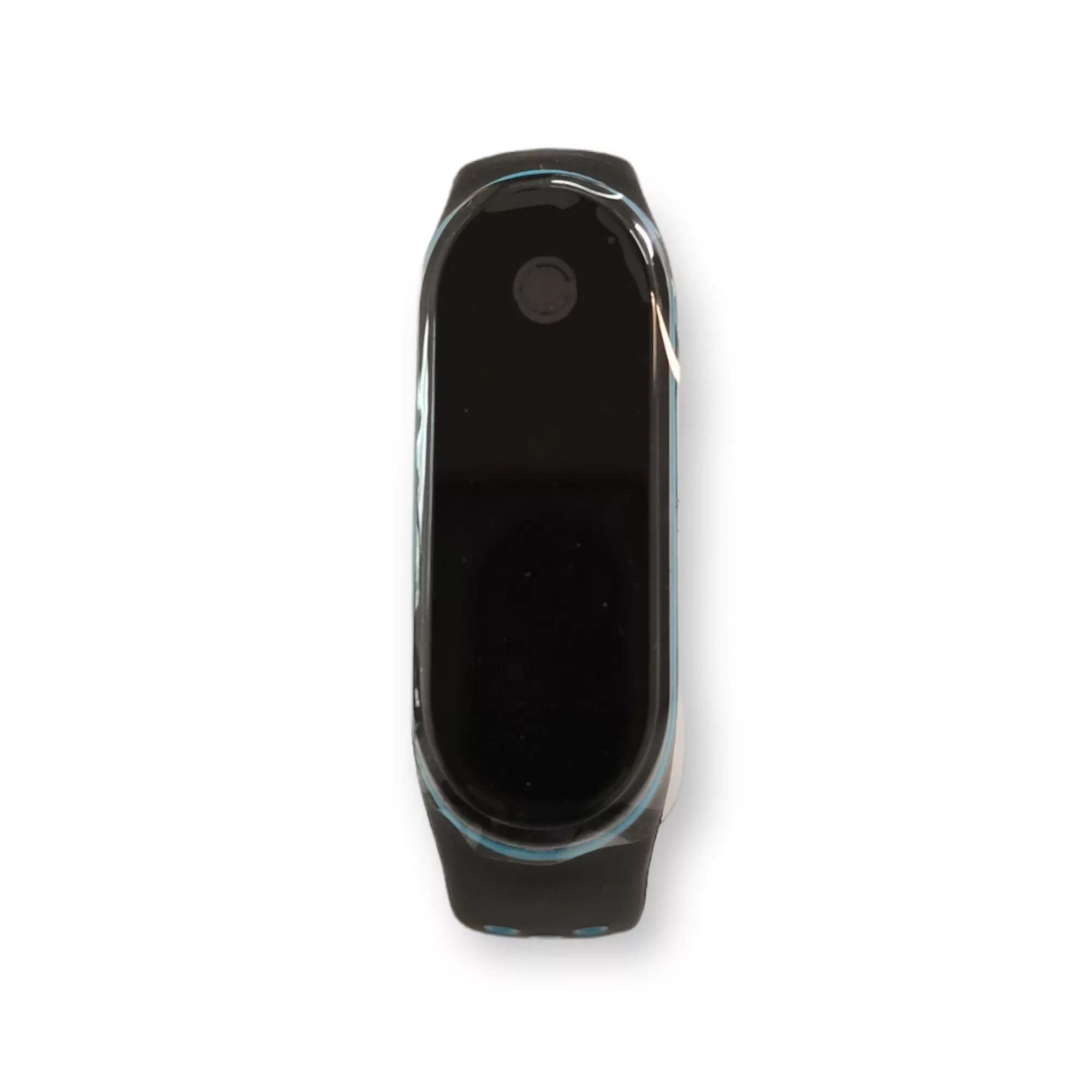 ساعت مچی دیجیتال مدل اسپورت کد 32