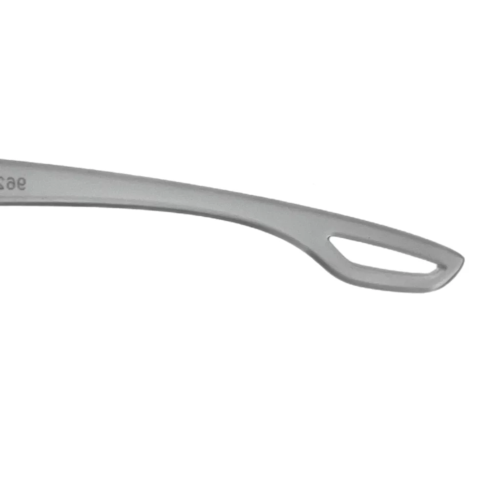 عینک شب مدل Ka 1111