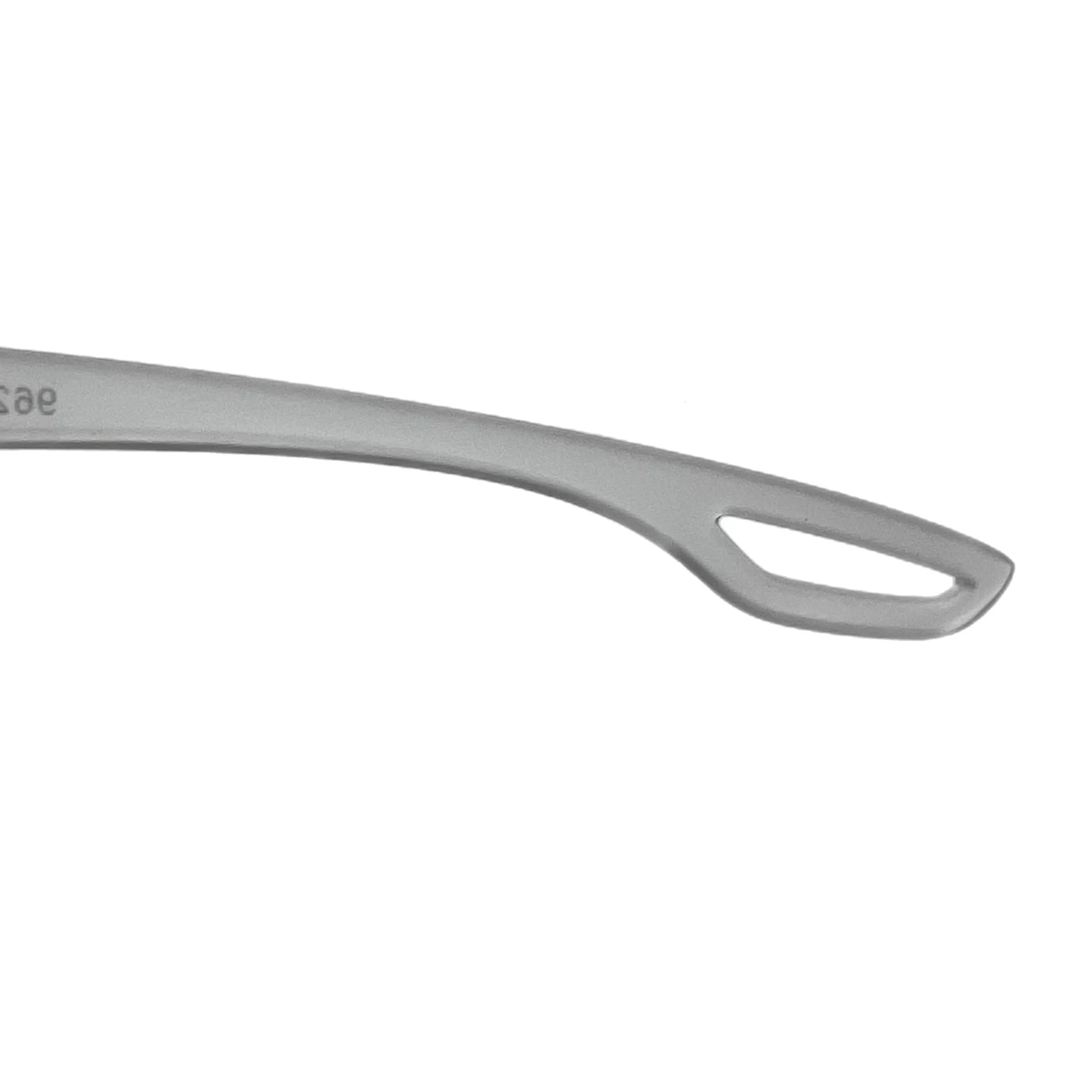 عینک شب مدل Ka 1111