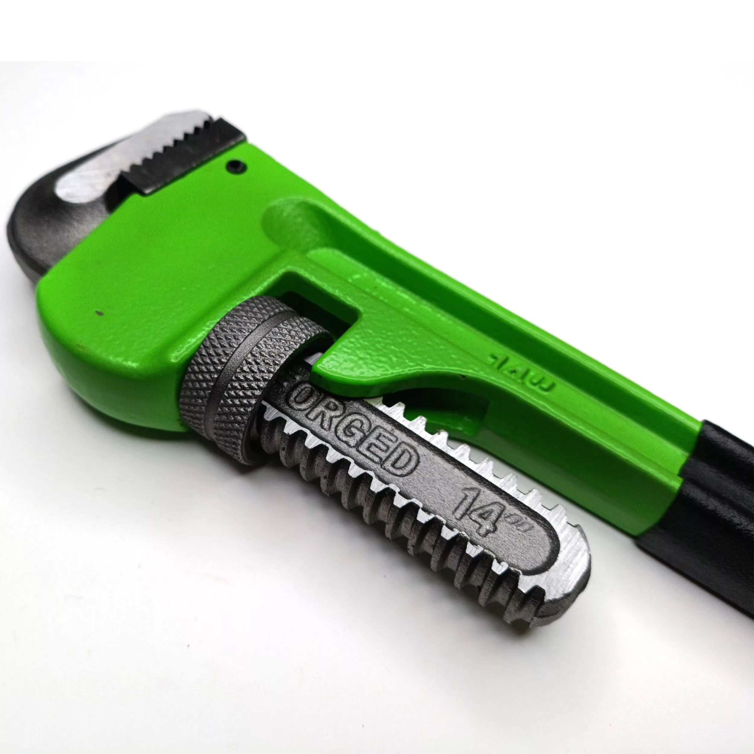 آچار شلاقی رابرت مدل TS-14DS سایز 14 اینچ