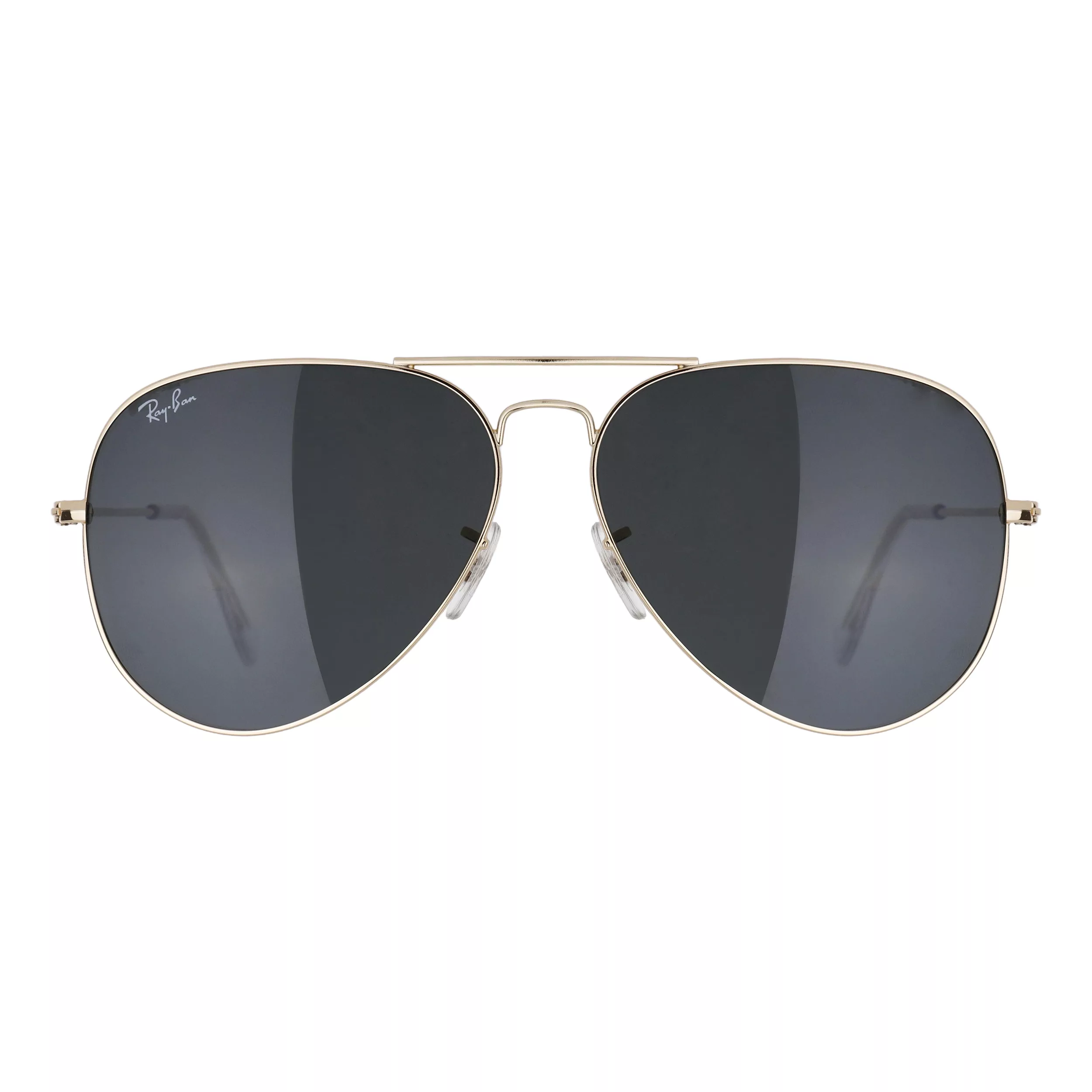 عینک آفتابی ری بن مدل 3026-001/62