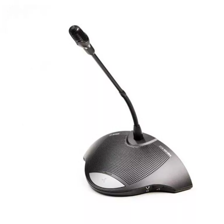 میکروفن رومیزی مدل CCS 900