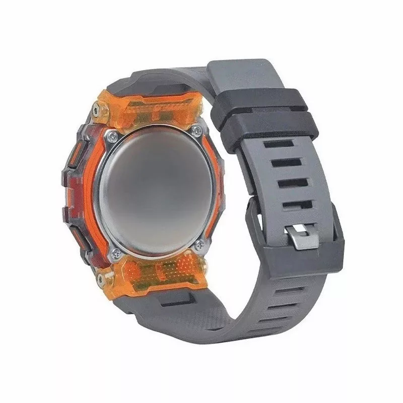 ساعت مچی دیجیتال مردانه مدل GBD-1