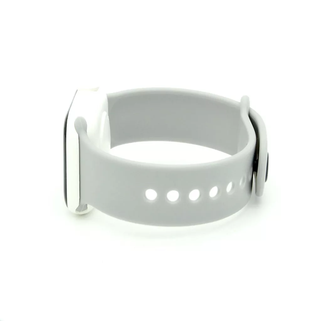 ساعت مچی دیجیتال مدل 55695