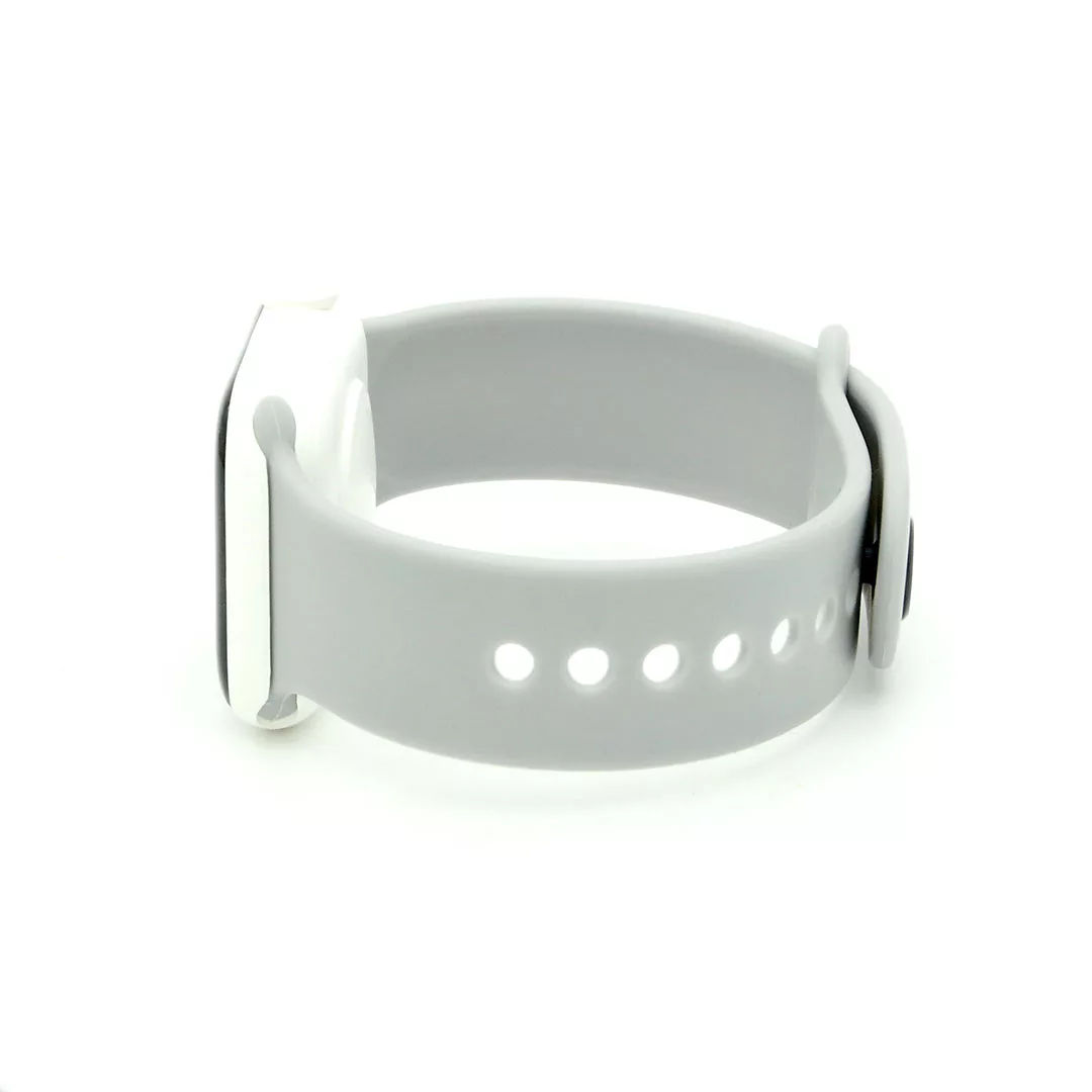 ساعت مچی دیجیتال مدل 55695