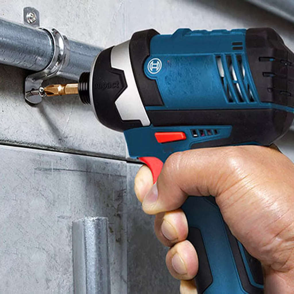 سری پیچ گوشتی ستاره ای پرو رادیکال کد P2-T30-001