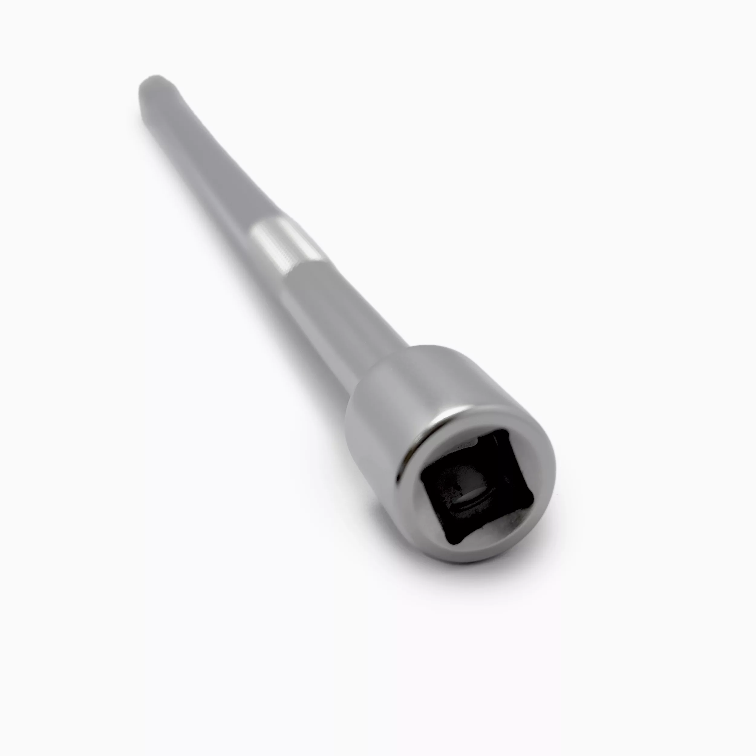 آچار بکس رابط تاپ تول مدل CAAJ1624 سایز 60 سانتی متر